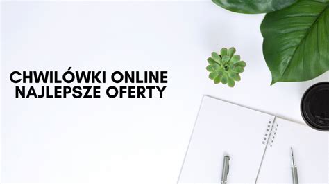 Chwilówki Zielona Góra – najlepsze oferty online. Szybka wypłata。